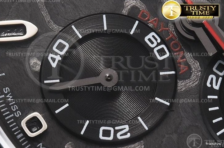 0306 Resilient ROLDYT0301I – Daytona 940